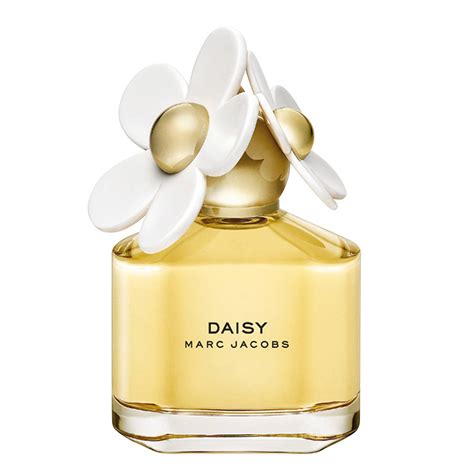 scents like marc jacobs daisy|marc jacobs daisy original.